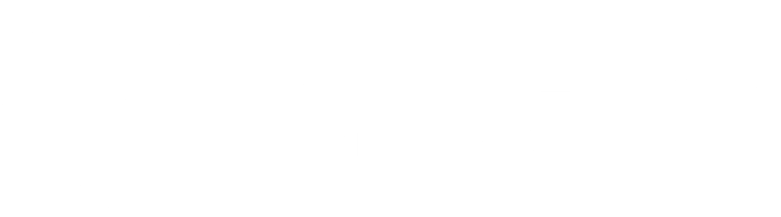 Karate Kick Martial Arts LLC